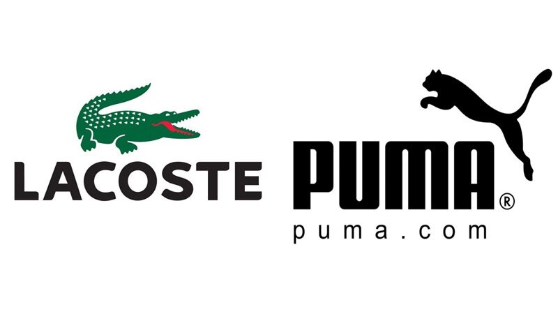 Çindən saxta "Lacoste" və "Puma" məhsulları gətirən sahibkarların mallarına həbs qoyuldu