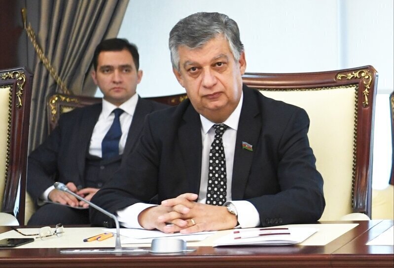 "Bu gün Azərbaycan ordusu maddi-texniki təchizatı və döyüş qabiliyyəti baxımından dünyanın ən güclü orduları sırasındadır" - DEPUTAT