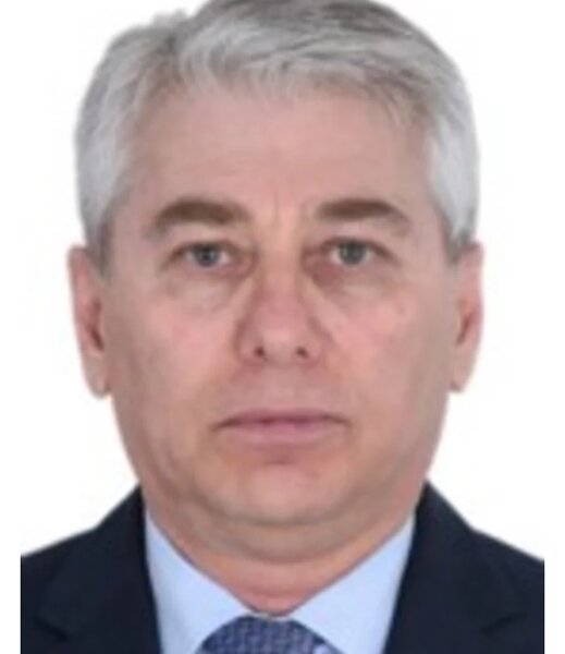 Mirzə Mirzəyevə nazirlikdə yüksək VƏZİFƏ VERİLDİ