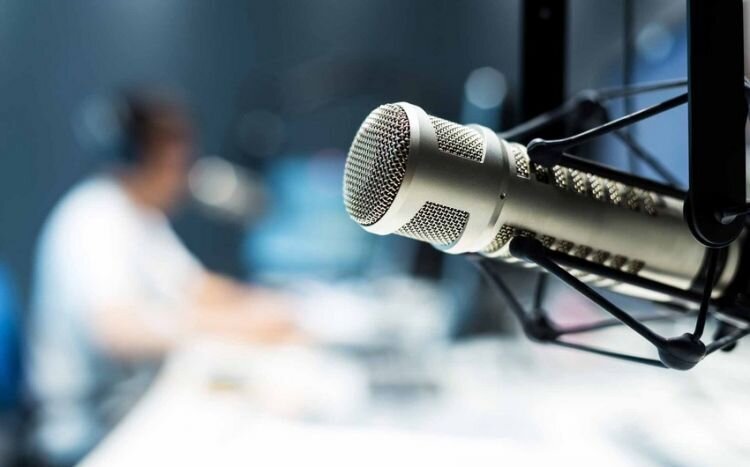 Azərbaycanda xüsusi icazə tələb olunmayan radiostansiyaların meyarları dəyişdirilib