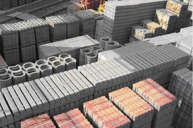 Azərbaycan tikinti materiallarına dair yeni dövlət standartlarını qəbul edib