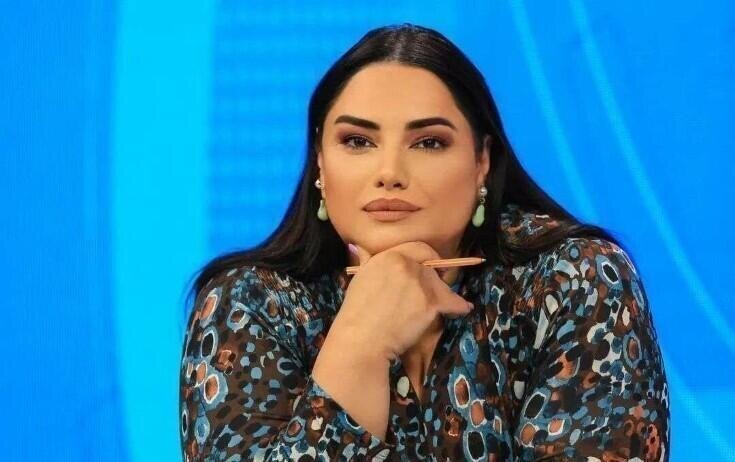 "Dənizə gedənin ağlı yoxdur"