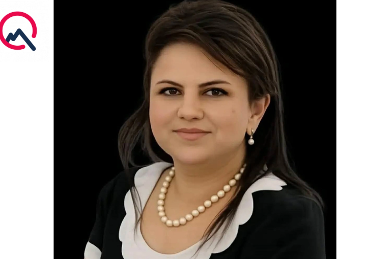 Pirşağıda dənizdə batan qadın müəllim imiş