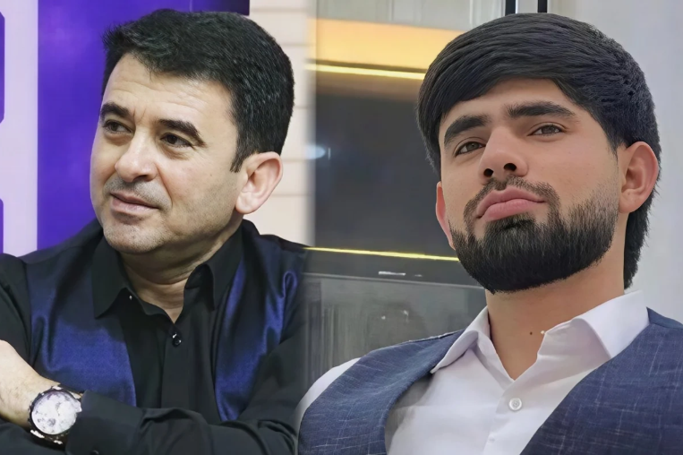Nofəl Süleymanovun qardaşının faciəli ölümünün TƏFƏRRÜATI