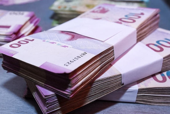 Prezident yeni cərimələri TƏSDİQLƏDİ