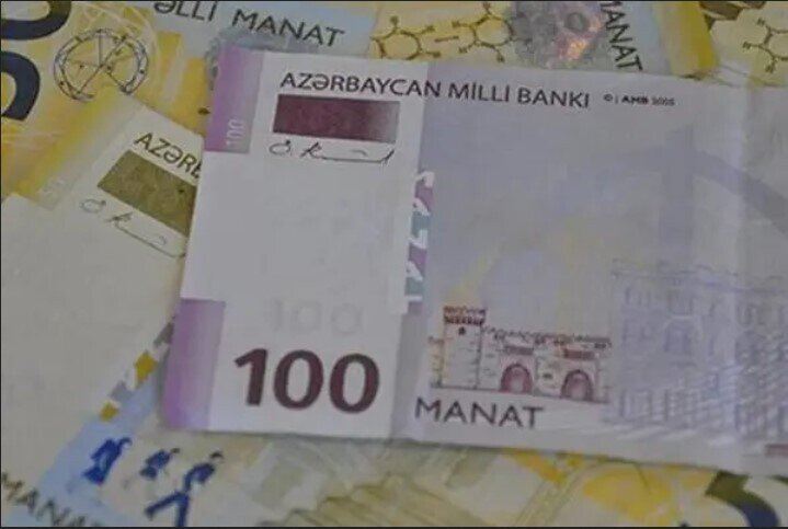 100 Manatlıq Kredit Qərarı Gündəlik Büdcə ilə Birlikdə Dəyərləndirilir