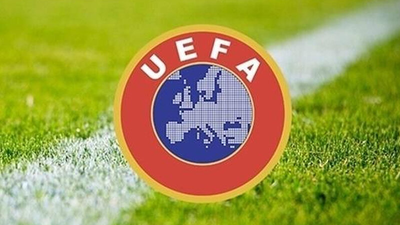 "Zirə"nin darmadağını Azərbaycanın qazancını artırdı - UEFA reytinqi