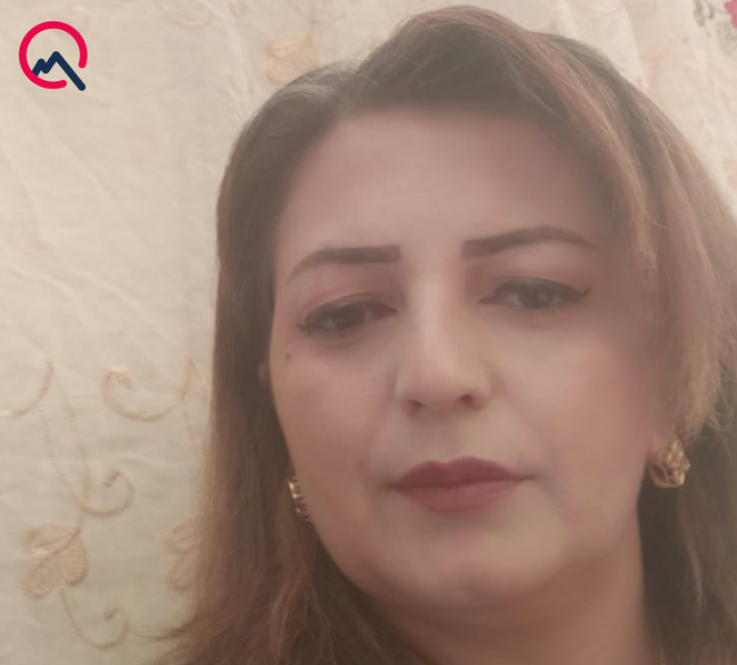 Samuxdakı qəzada həlak olanların - Fotoları