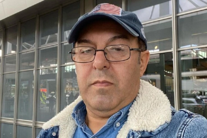 Elarizdən "Amerikada ona qulaq asanı haradan tapır?" deyənlərə SƏRT İSMARIŞ