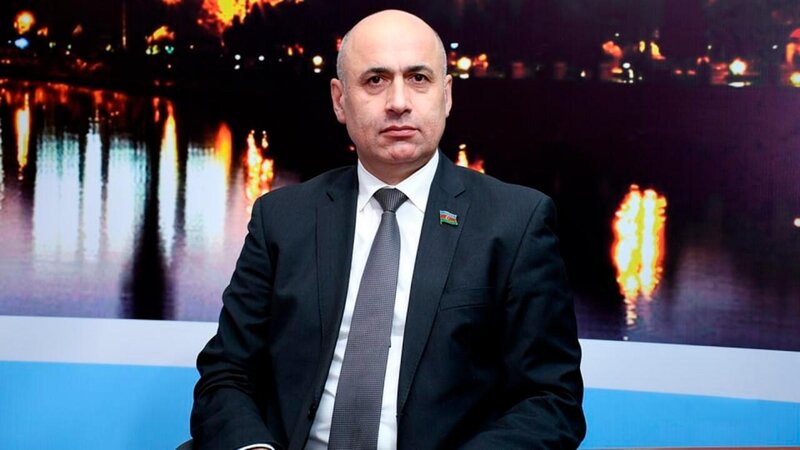 Şuşa Qlobal Media Forumu beynəlxalq informasiya məkanında mühüm platformadır