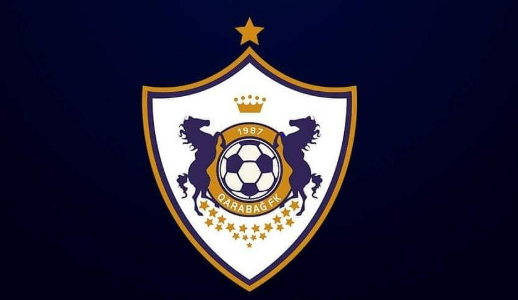 "Qarabağ"da gözlənilməz ayrılıq - FOTO