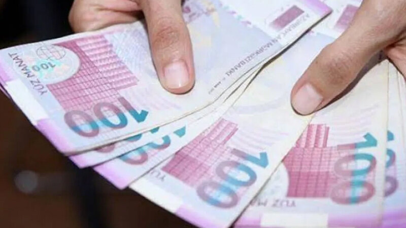 Bu şəxslər 1500 manatadək cərimələnəcək
