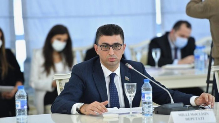 Azərbaycanın qlobal informasiya diplomatiyasının yeni mərhələsi