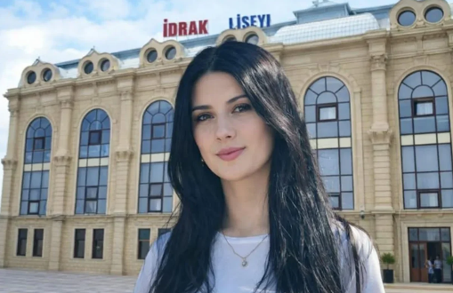 "İdrak" liseyində müəllimini silahla vurmaqda təqsirləndirilən şagirdin məhkəməsi ilə bağlı QƏRAR