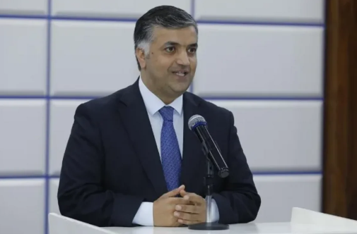 Agentlik sədri filial müdirini işdən azad etdi