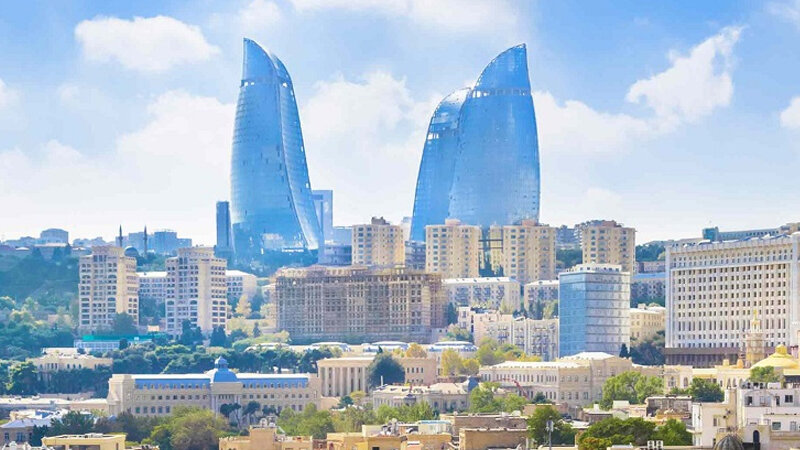 Sabah 39 dərəcə isti olacaq
