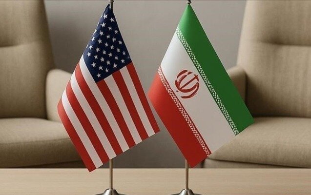 ABŞ İrana zərbələri dayandırdı, Tehran isə danışıqları təkzib etdi