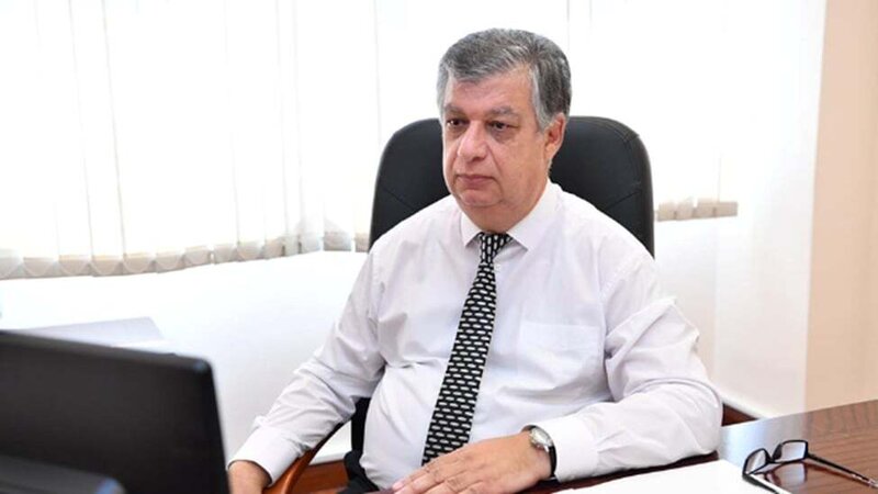 Azərbaycan və Qırğızıstan münüsibətləri müttəfiqlik səviyyəsinə yüksəldi