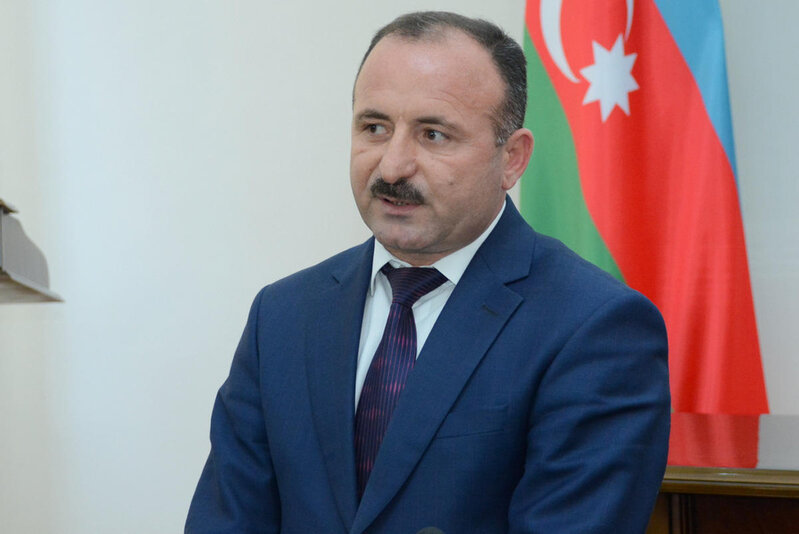 "İranın sərt bəyanatları daha çox çəkindirmə siyasətinin tərkib hissəsi kimi görünür" - BƏHRUZ QULİYEV
