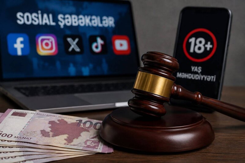 Bu vəziyyət valideynlərin arxayınlaşması üçün əsas yaratmır - Sosioloqdan ÇAĞIRIŞ