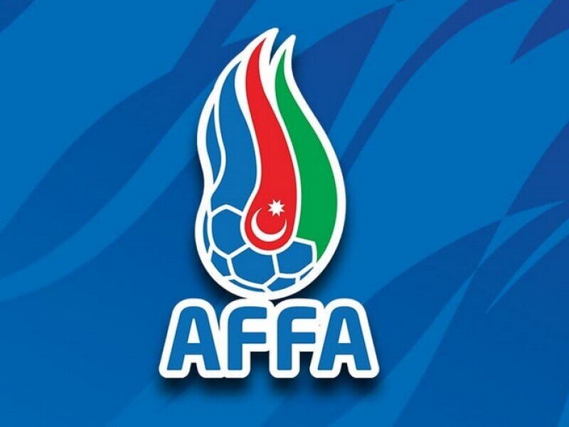 Azərbaycanın U-15 millisi UEFA İnkişaf Turnirində iştirak edəcək
