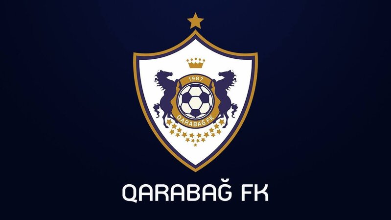 "Qarabağ" Polşaya yola düşüb