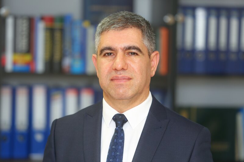 Əmək pensiyalarında və bu müavinətlərdə ARTIM OLACAQ - Deputat AÇIQLADI