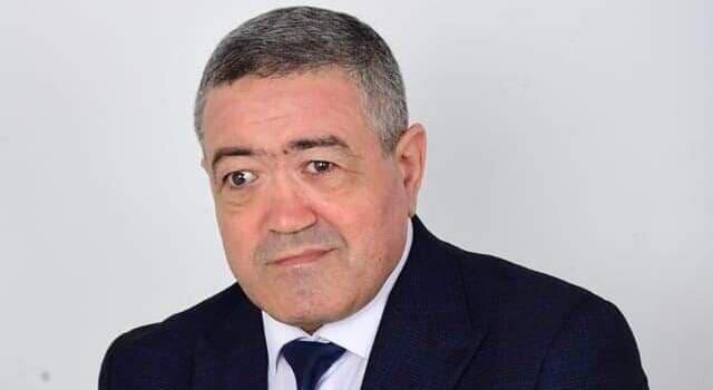 ABŞ-ın yeni tarif siyasəti: Azərbaycan üçün fürsət, yoxsa risk? - İQTİSADÇIDAN AÇIQLAMA