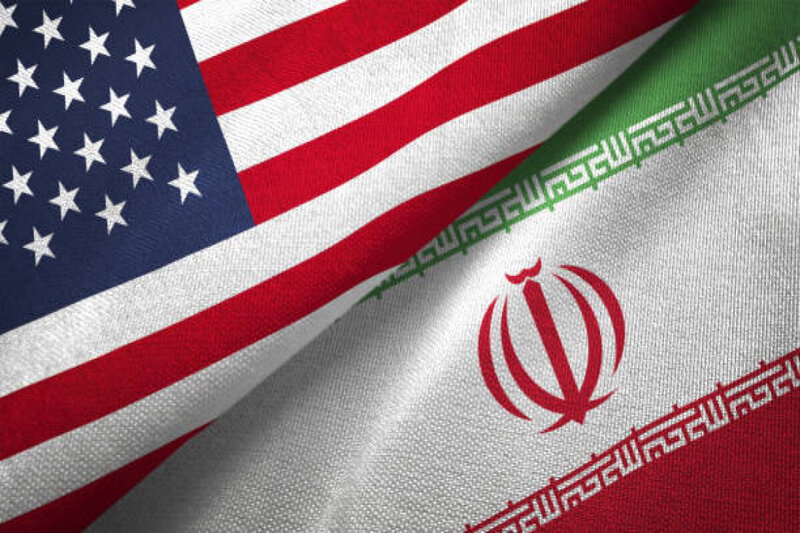 ABŞ-İran müharibəsində yeni mərhələ: Vaşinqton danışıqları davam etdirir, Tehran isə hədələrini sərtləşdirir