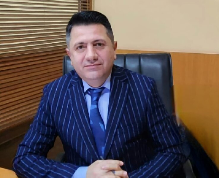 Azərbaycana turist axını bu səbəbdən AZALIB - AÇIQLAMA