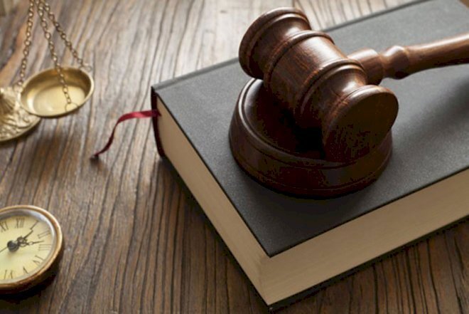 Azərbaycanda süni intellekt üçün ayrıca qanun qəbul edilməlidirmi? - VƏKİLDƏN AÇIQLAMA