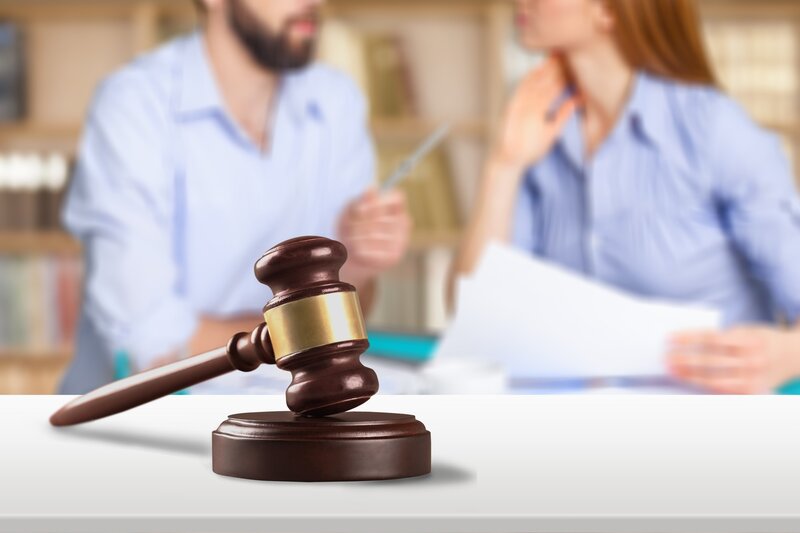 Ləğv edilmiş valideynlik hüquqları yenidən bərpa oluna bilərmi? - Vəkildən AÇIQLAMA
