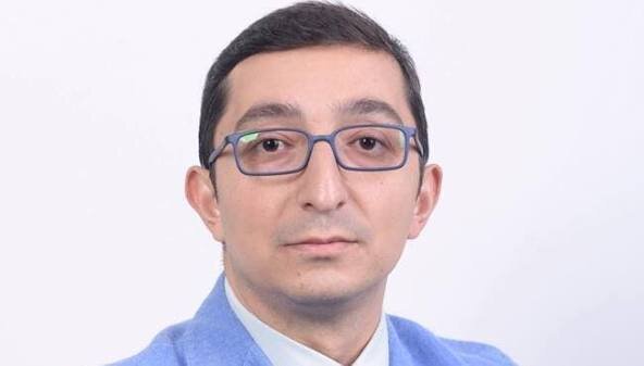 İsti havada açıq satılan qidalar nə qədər təhlükəlidir? - Küçə yeməkləri ilə bağlı vacib məqamlar - QİDA EKSPERTİNDƏN AÇIQLAMA