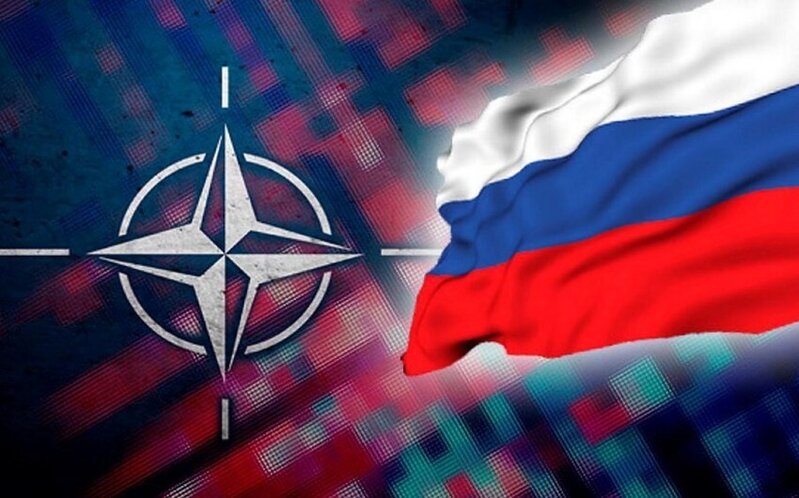The Wall Street Journal: "ABŞ kəşfiyyatı Putinin NATO-nu məhdud hücumla sınağa çəkə biləcəyi barədə xəbərdarlıq edir"