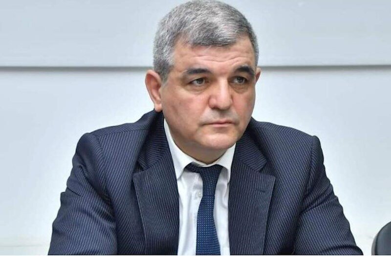 Bu şəxslərin müavinəti LƏĞV EDİLƏCƏK - Deputat AÇIQLADI