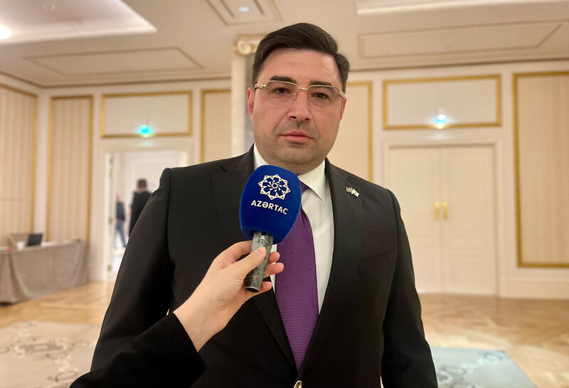 Azərbaycanın bölgələrində aparılan quruculuq işləri: regional inkişafın yeni mərhələsi