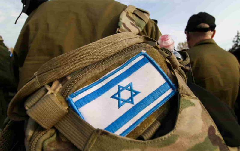 Ynet: "İsrail Hizbullahın pul damarlarını kəsir - "səssiz müharibə" güclənir