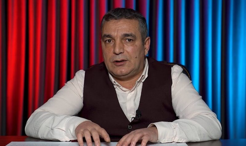 Valideynlərə XƏBƏRDARLIQ: Bu məhsulların qiyməti BAHALAŞDI