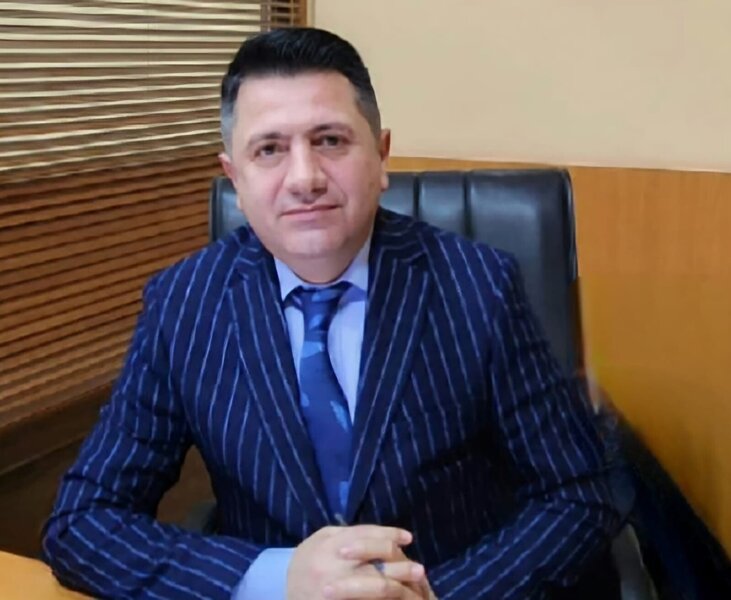 Mədəni irsimizə HÖRMƏTSİZLİK: Turizm imicinə mənfi təsir göstərə bilər