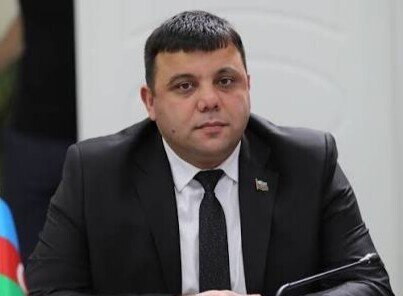 Prosesdə əsas yük Ermənistanın üzərinə düşür - POLİTOLOQ