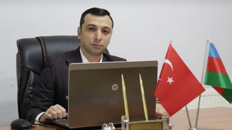 Prezident İlham Əliyevin Naxçıvan televiziyasına müsahibəsi: gələcəyə hesablanmış strateji perspektivlər