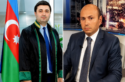 Moskvada biznes tələsi: Elşad Mirbəşiroğlu və tanınmış vəkil ALDADILDILAR