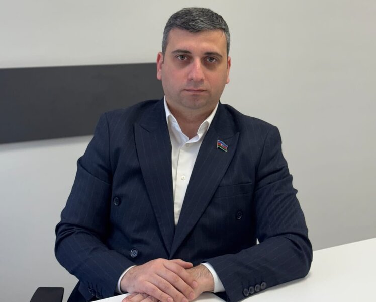 Avtomobilini qarajda park edənlərə XƏBƏRDARLIQ - Ciddi TƏHLÜKƏ