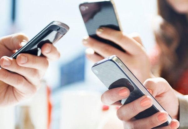 "Telefon həyatınızın bir hissəsi olsun, həyatınızın özü yox "-PSİXOLOQDAN CƏMİYYƏTƏ MÜHÜM ÇAĞIRIŞ