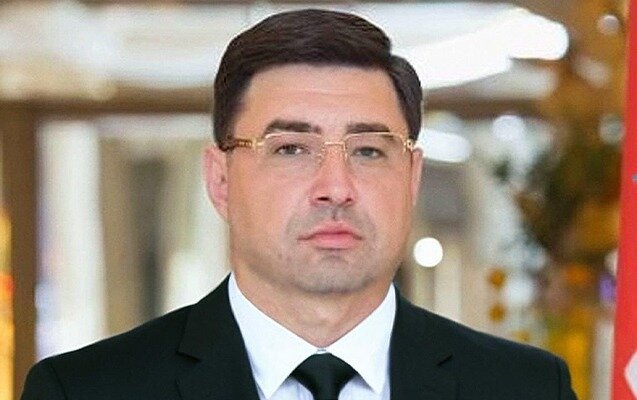 Naxçıvana 17-ci səfər: yeni inkişaf mərhələsinin mühüm mesajları