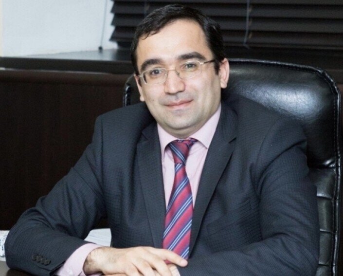 İnflyasiya ARTACAQ: Ərzaq qiymətləri BAHALAŞACAQ