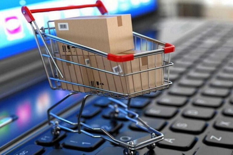 İdxal 27,6% azaldı: Azərbaycanda xaricdən məhsul alışları niyə kəskin düşüb? - İQTİSADÇIDAN AÇIQLAMA