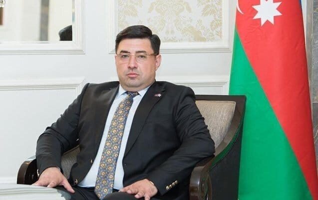 Qarabağda Böyük Qayıdış: Qarşıda duran böyük məqsədlər