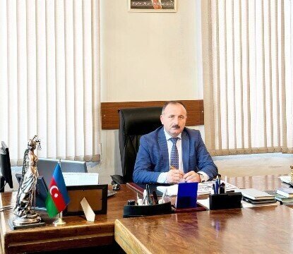 İrpendən gələn yüksək qiymət: Azərbaycanın uğurlu xarici siyasət kursunun yeni göstəricisi