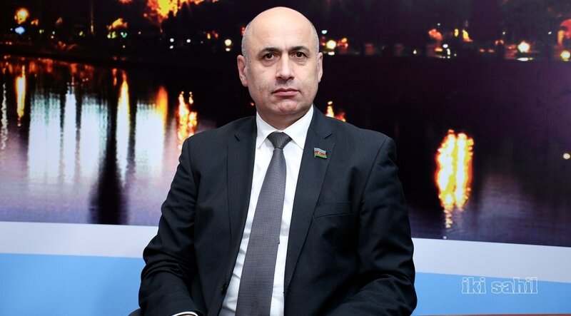 "Moskva 24" efirində Azərbaycana qarşı səsləndirilən fikirlər: media məsuliyyəti və suverenliyə hörmət